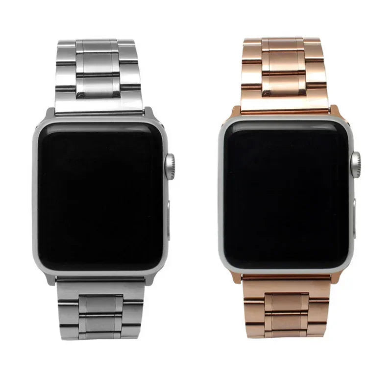 Suitable for Apple I watch