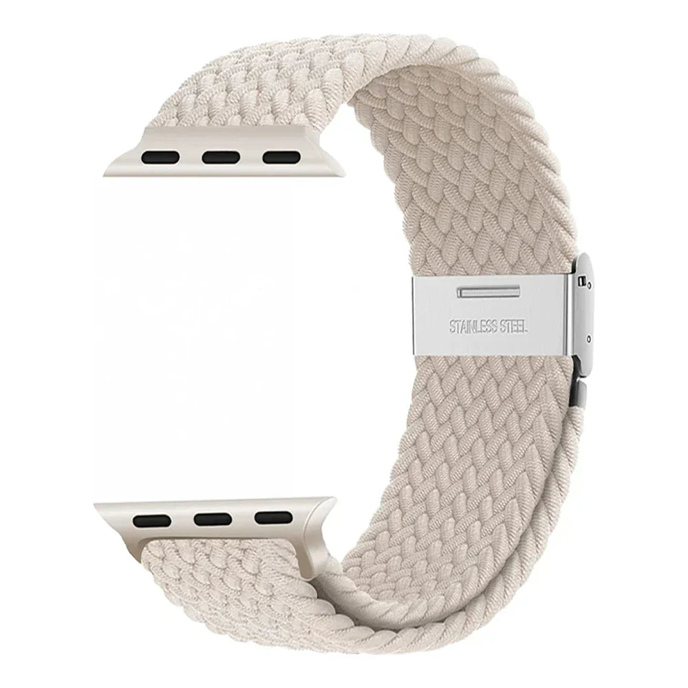 Strap For Apple watch band