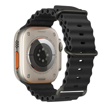 Straps for Apple Watch Band