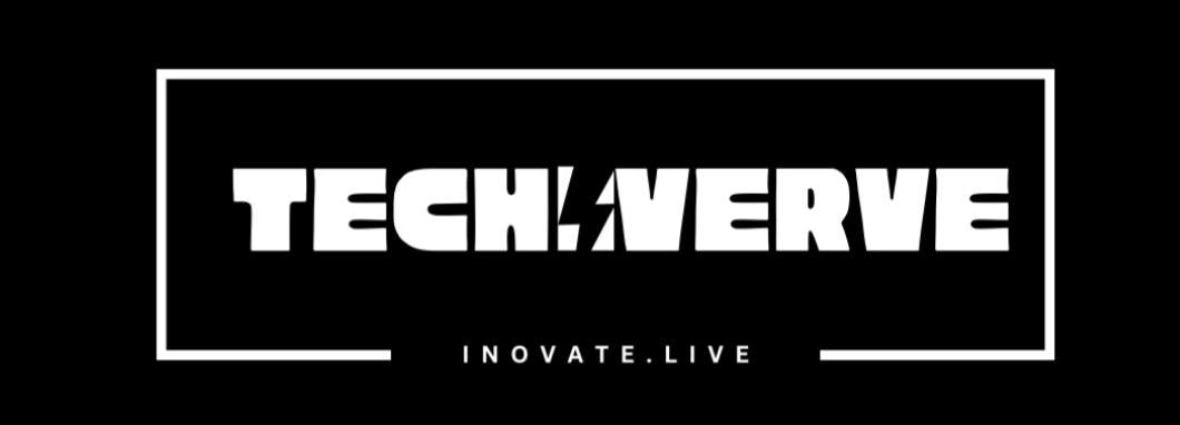 TECH VERVE