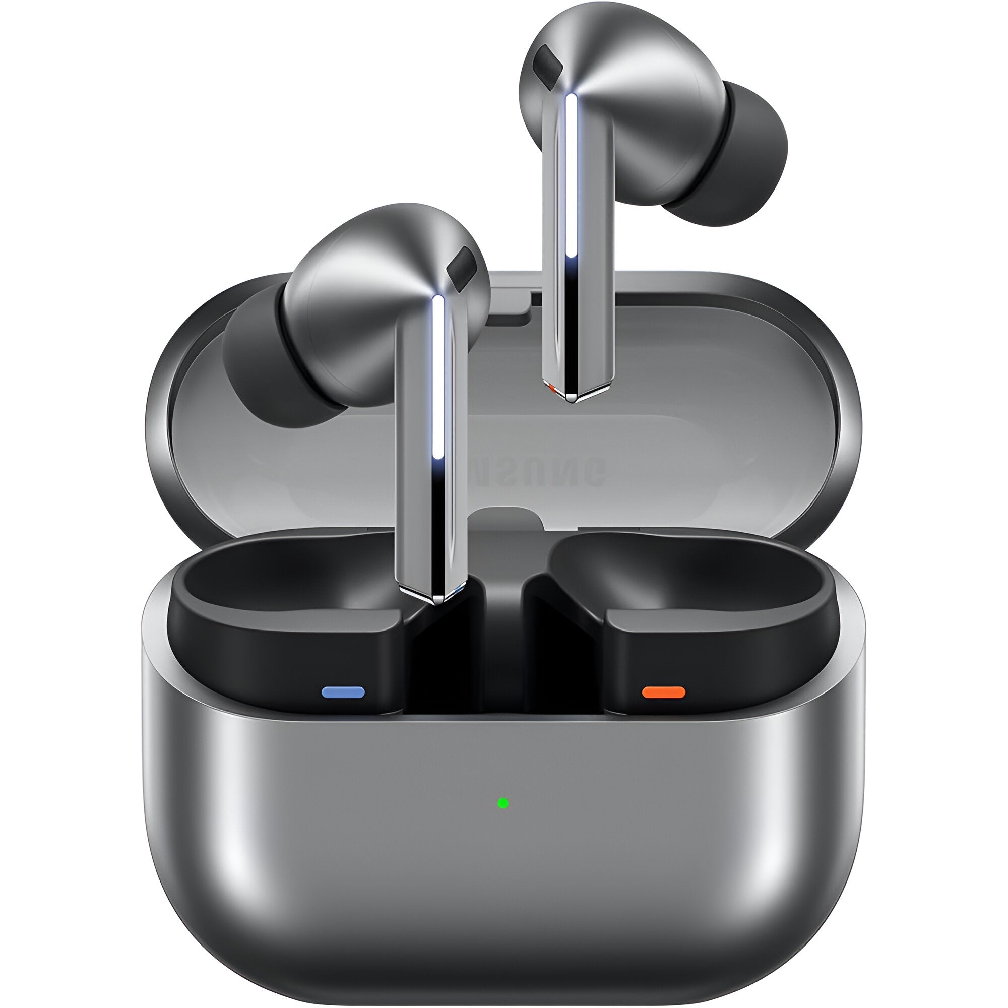 Galaxy Buds 3 Pro Wireless Earbuds