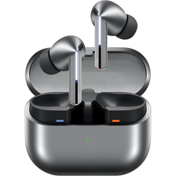 Galaxy Buds 3 Pro Wireless Earbuds